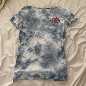 three tee shirt bundle